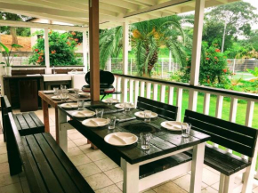 Nalu resort T-1 - Vacation STAY 9097